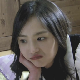 Heejin gallery image