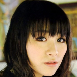 a-chan gallery image