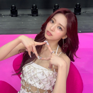 Yuna 1