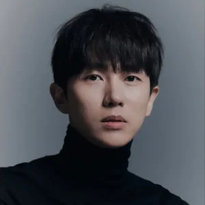 Seulong gallery image