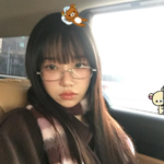 sarangluv