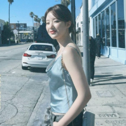 Shuhua gallery image