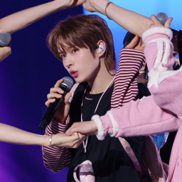 Kyungmin gallery image