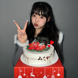 Risako gallery image