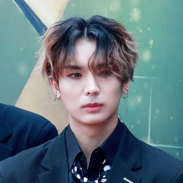 Yuto gallery image
