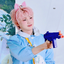 Kenshin gallery image