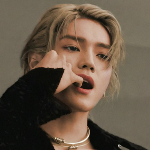 Taeyong gallery image