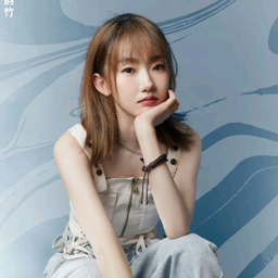 Long Yunzhu gallery image