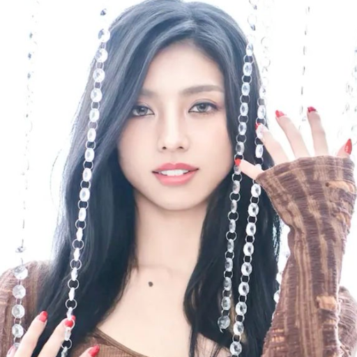 Larawan sa gallery ni Sayaka