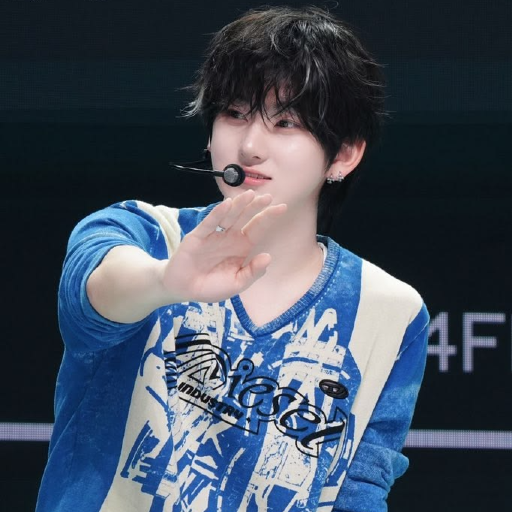 Kyehoon gallery image