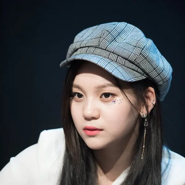 Umji gallery image