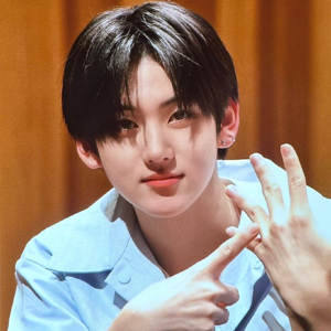 Kyehoon gallery image