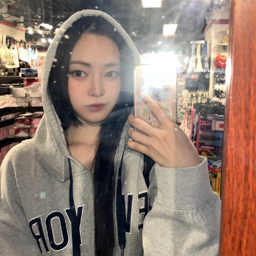 Kamión gallery image