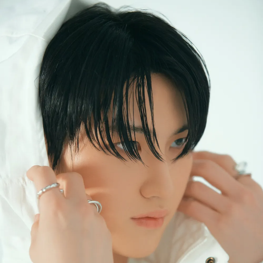 Taehun gallery image
