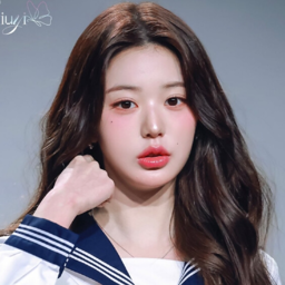 Wonyoung 2