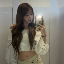 Quchang gallery image