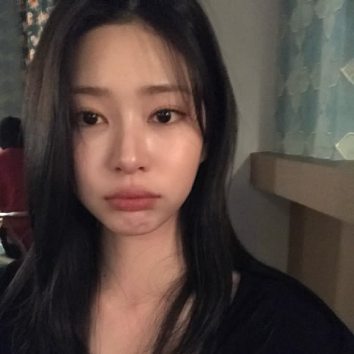 Minju galeri görseli