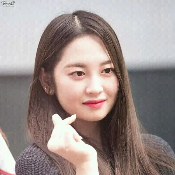Taeha gallery image