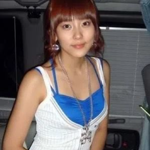 Dana gallery image