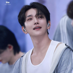 Joshua gallery image