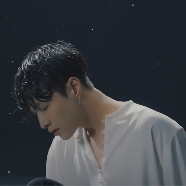 Lay Zhang gallery image