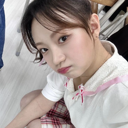 Sohee gallery image