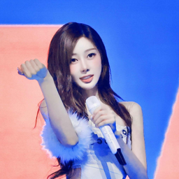 Giselle gallery image