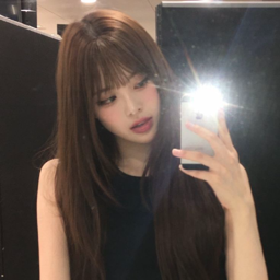 Bang Jeemin gallery image