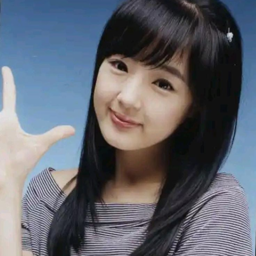 Soojin gallery image