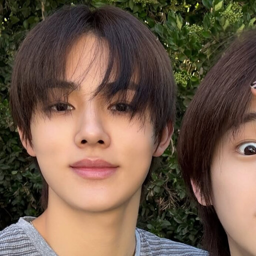 Seonghyeon gallery image