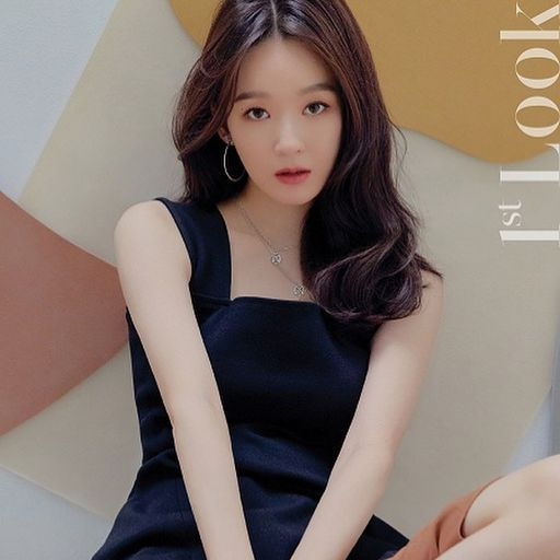 Gambar galeri Minkyung