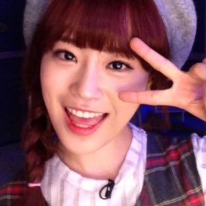 Hur Youngji gallery image