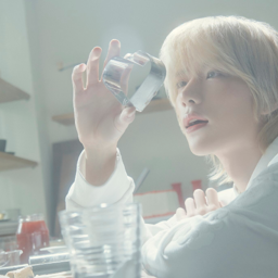 Beomgyu gallery image