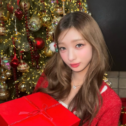 Seojin gallery image