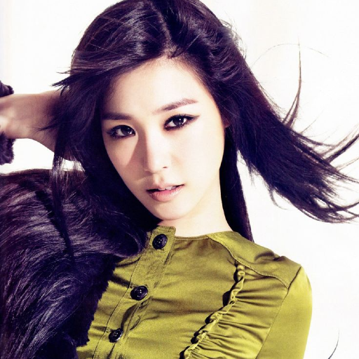 Tiffany gallery image