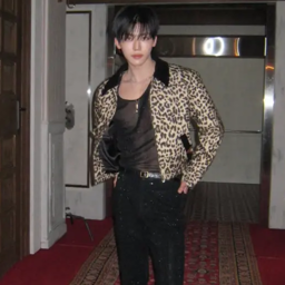 Jaemin gallery image