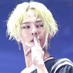 G-Dragon