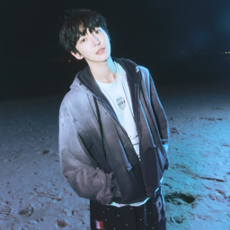 Donghyeon gallery image