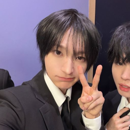 Donghwa gallery image