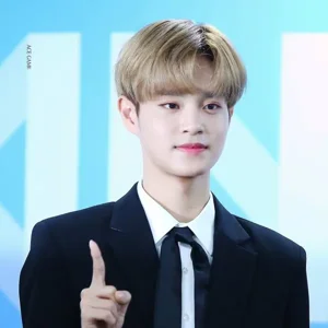 Daehwi gallery image