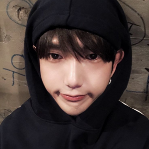 Yesung gallery image