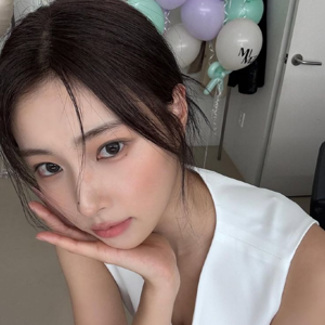 Hyewon gallery image