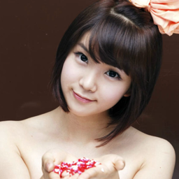 Hyunyoung gallery image