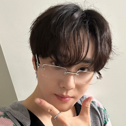 Suho gallery image