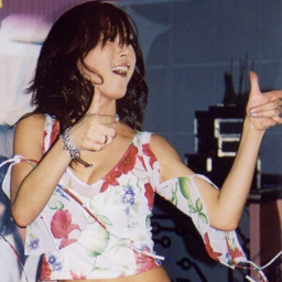 Kim E-Z gallery image