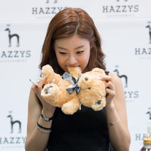 Sojin gallery image