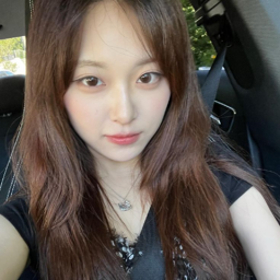 Ririka gallery image