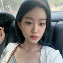 Li Siyang gallery image