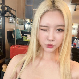 Minyoung gallery image