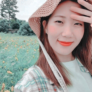 Jiyoon gallery image